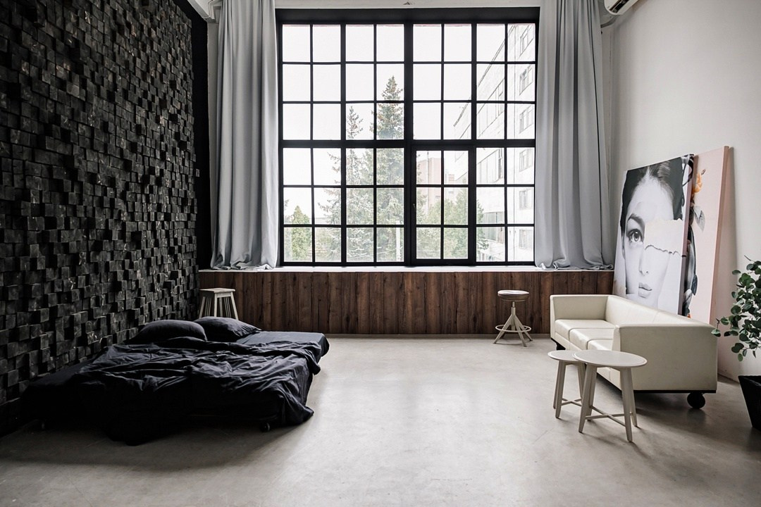 Фотостудии НН Нартова. Фотограф Олеся Мочалова. Москва. Нижний Новгород