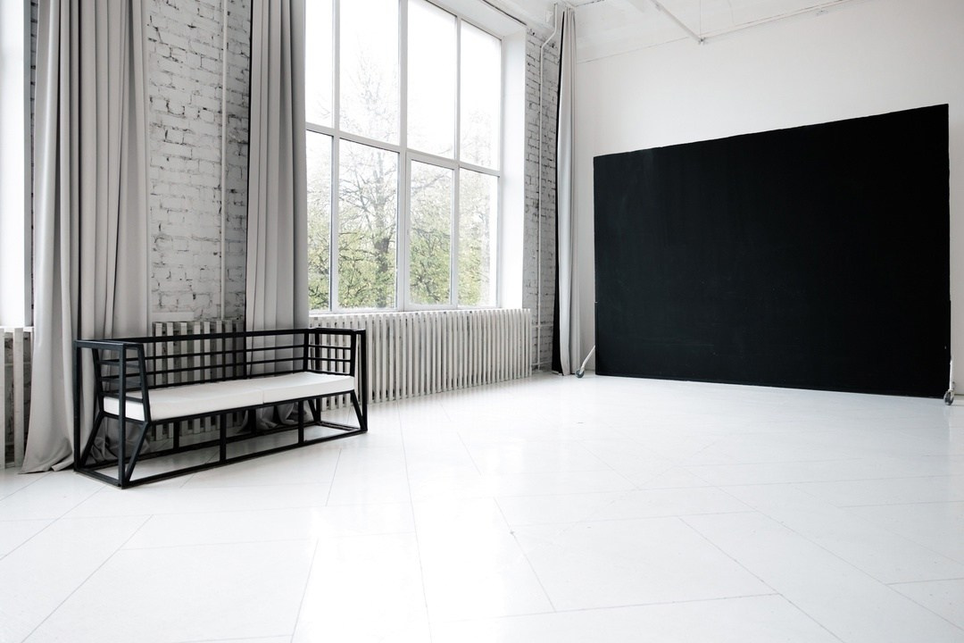 Фотостудии НН Нартова. Фотограф Олеся Мочалова. Москва. Нижний Новгород