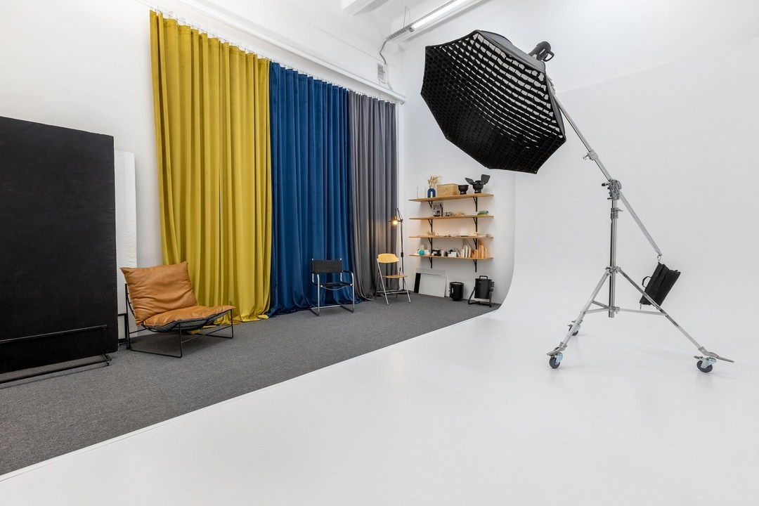 Фотостудии НН Нартова. Фотограф Олеся Мочалова. Москва. Нижний Новгород