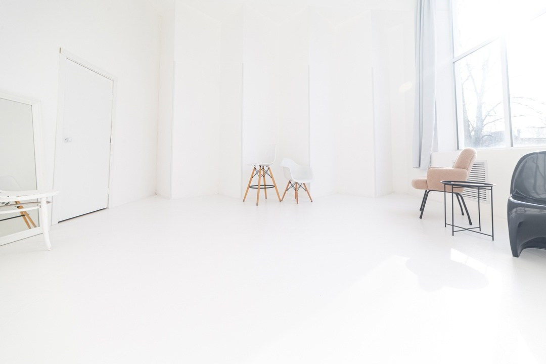 Фотостудии НН Нартова. Фотограф Олеся Мочалова. Москва. Нижний Новгород