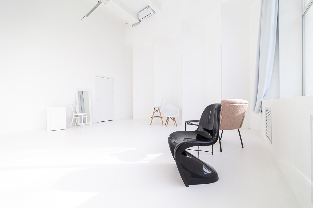 Фотостудии НН Нартова. Фотограф Олеся Мочалова. Москва. Нижний Новгород