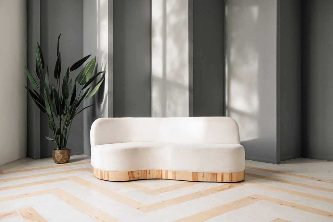 Фотостудии НН Нартова. Фотограф Олеся Мочалова. Москва. Нижний Новгород