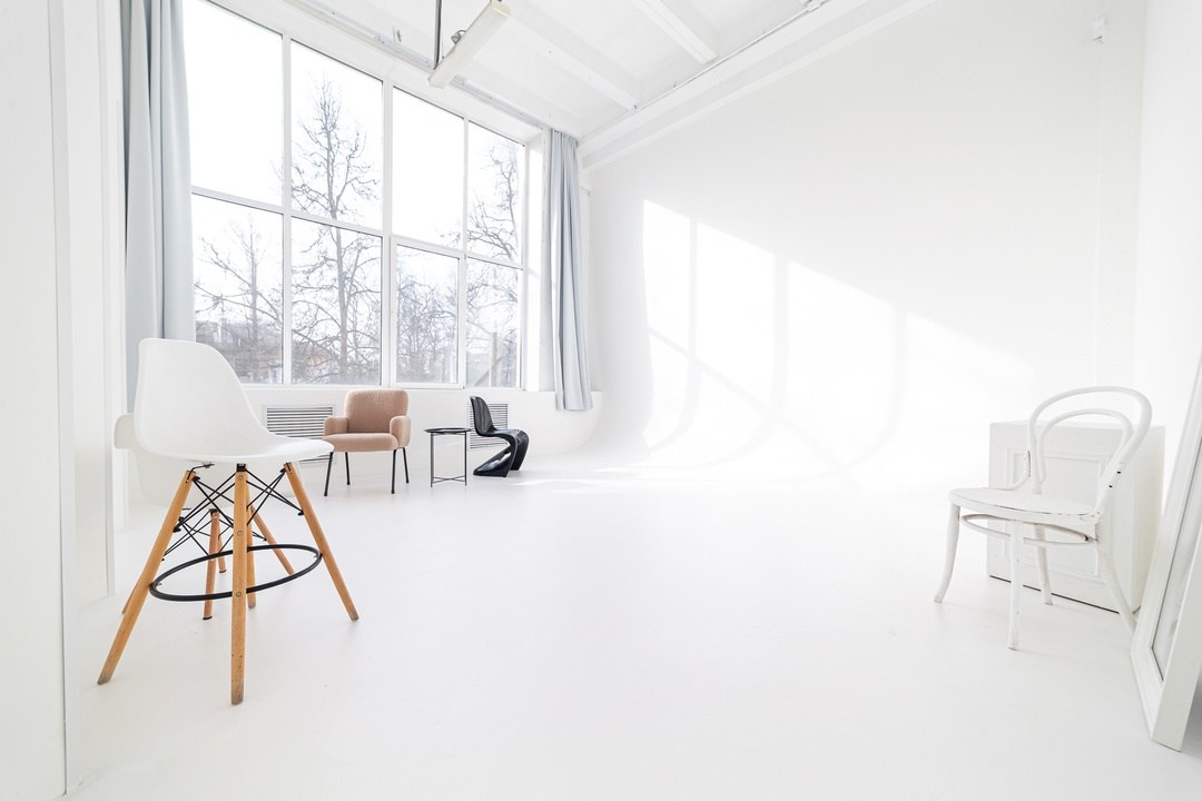 Фотостудии НН Нартова. Фотограф Олеся Мочалова. Москва. Нижний Новгород