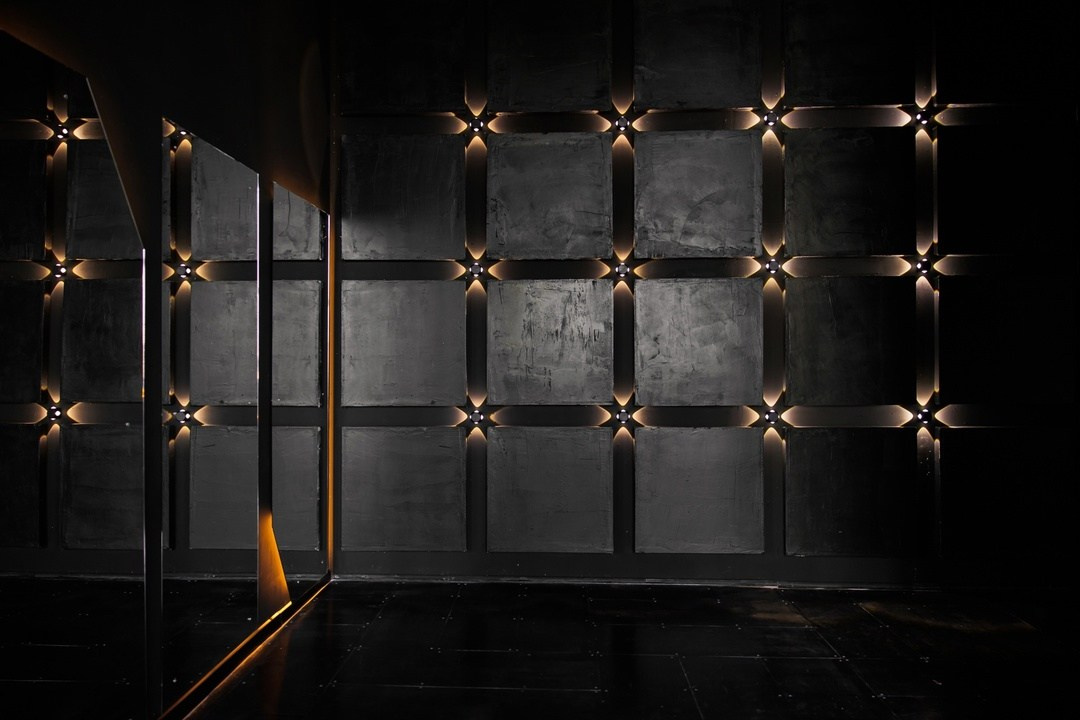 Фотостудии НН Нартова. Фотограф Олеся Мочалова. Москва. Нижний Новгород