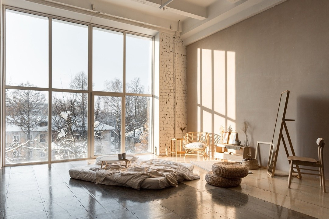 Фотостудии НН Нартова. Фотограф Олеся Мочалова. Москва. Нижний Новгород