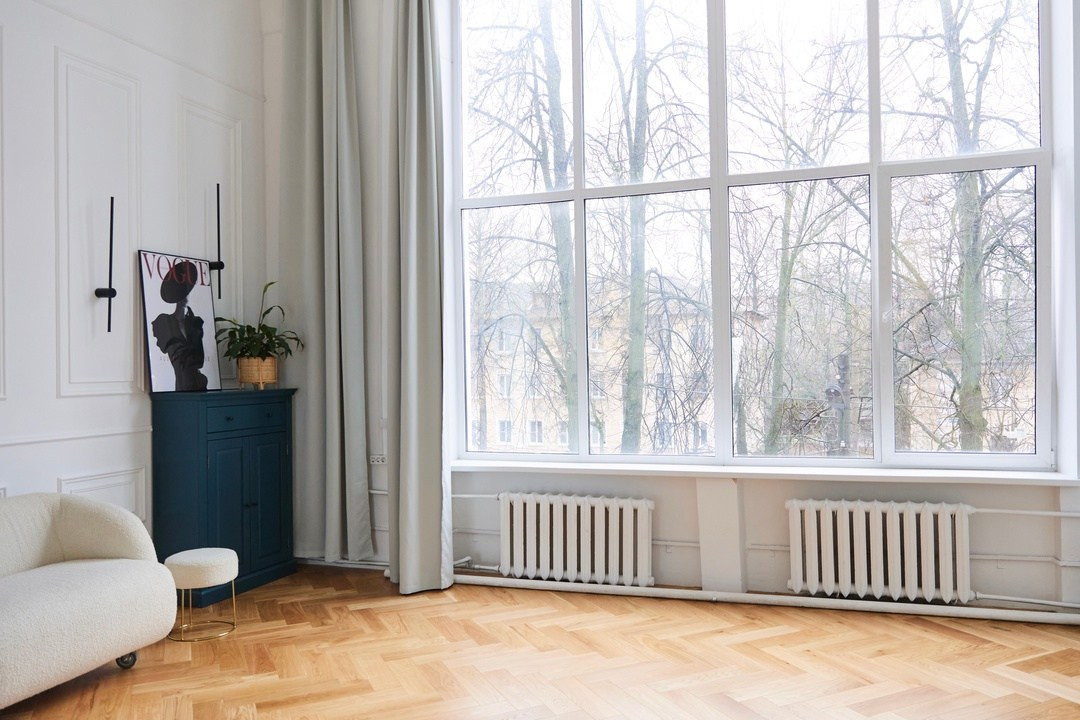 Фотостудии НН Нартова. Фотограф Олеся Мочалова. Москва. Нижний Новгород