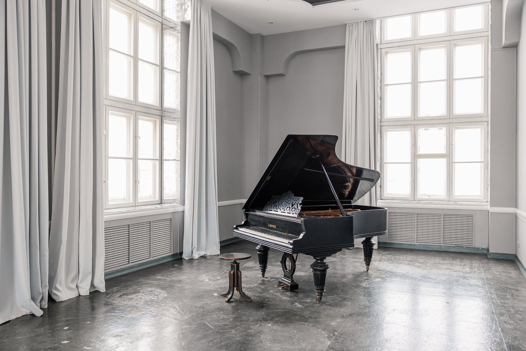 Фотостудии НН Нартова. Фотограф Олеся Мочалова. Москва. Нижний Новгород