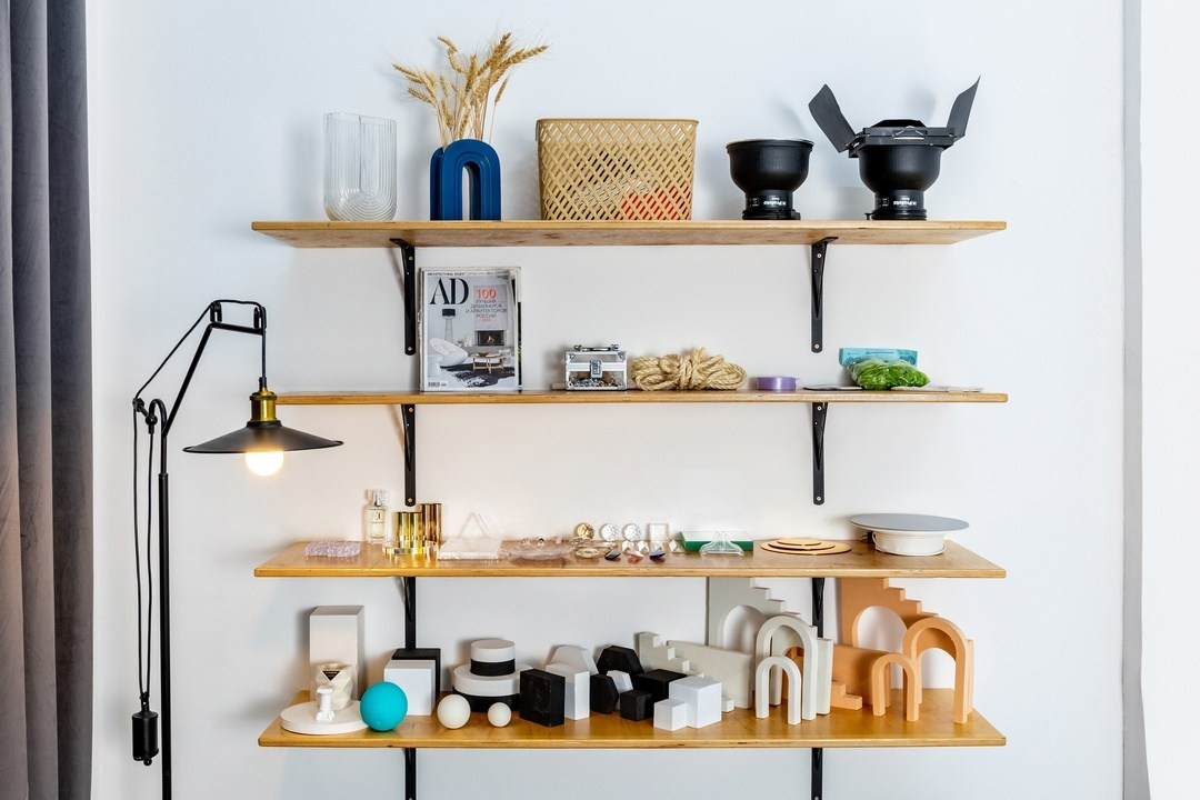 Фотостудии НН Нартова. Фотограф Олеся Мочалова. Москва. Нижний Новгород