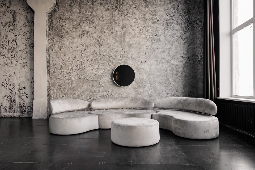 Фотостудии НН Нартова. Фотограф Олеся Мочалова. Москва. Нижний Новгород