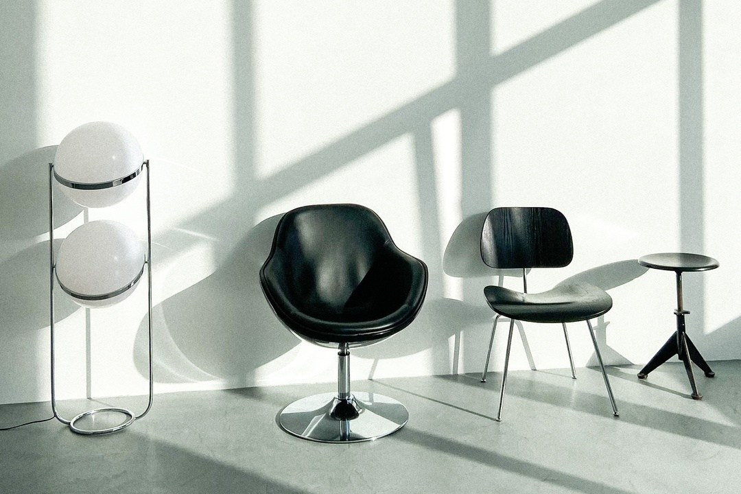 Фотостудии НН Нартова. Фотограф Олеся Мочалова. Москва. Нижний Новгород