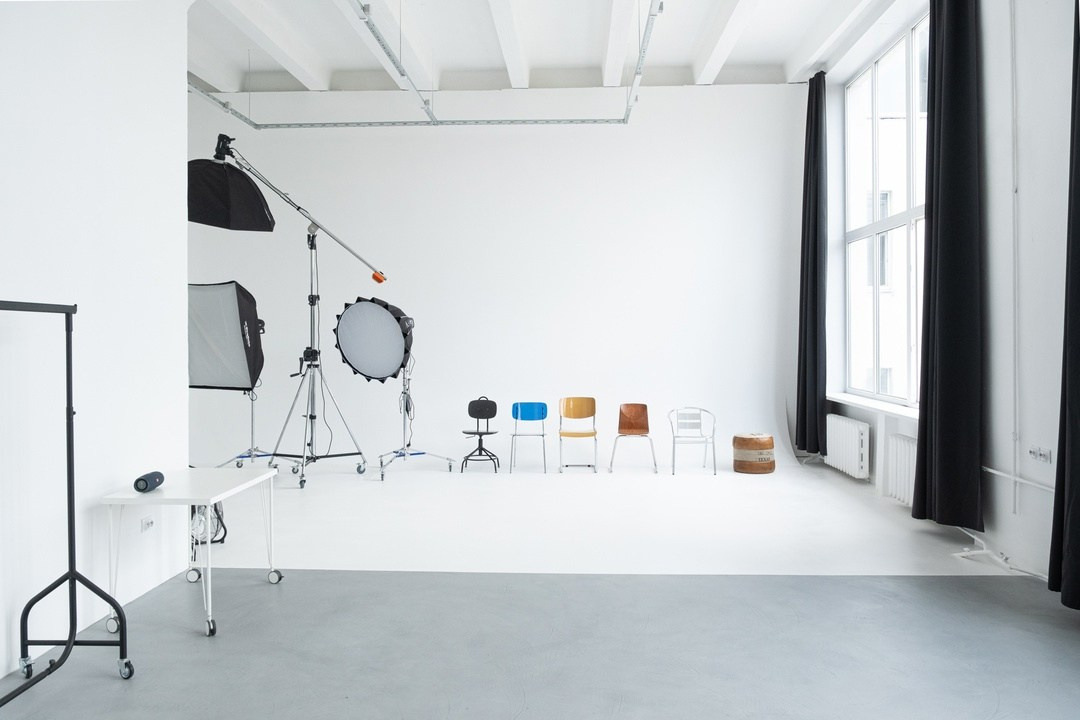 Фотостудии НН Нартова. Фотограф Олеся Мочалова. Москва. Нижний Новгород