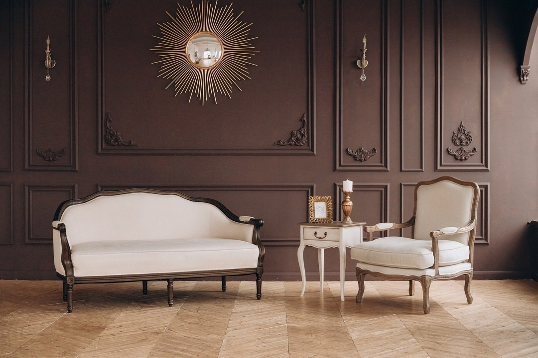 Аристократ. Идейный фотограф Пенза