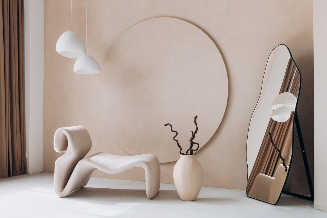 Аристократ. Идейный фотограф Пенза