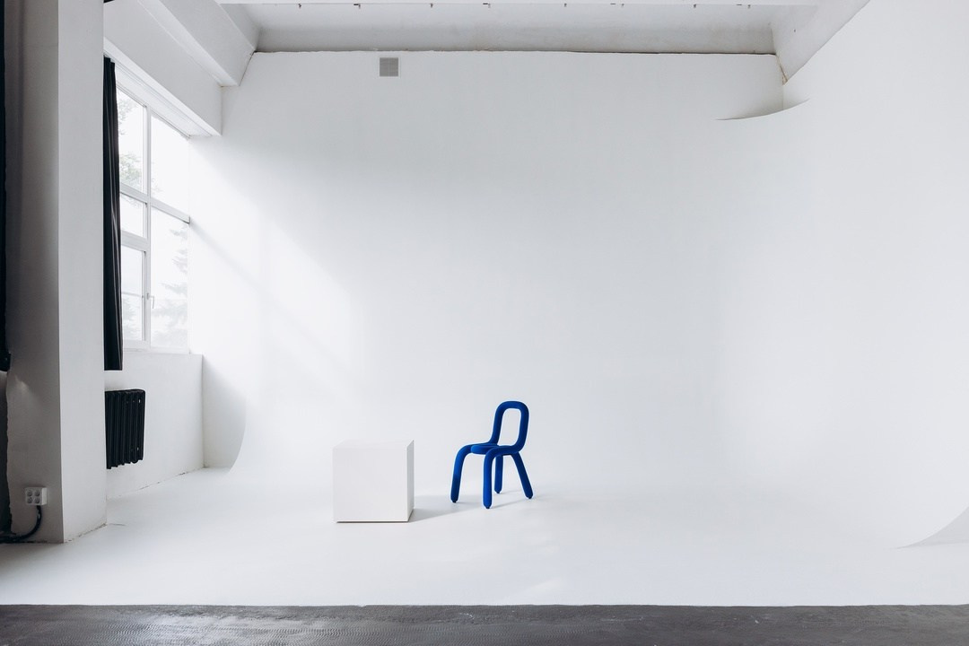 Аристократ. Идейный фотограф Пенза