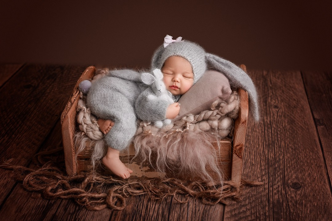 Стоимость съёмки «Новорожденные». Фотограф беременности и новорождённых в Москве