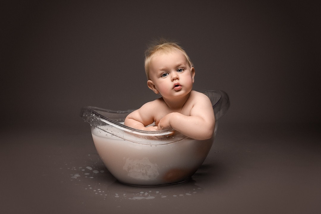 Стоимость «Семейные съёмки и материнство». Фотограф беременности и новорождённых в Москве