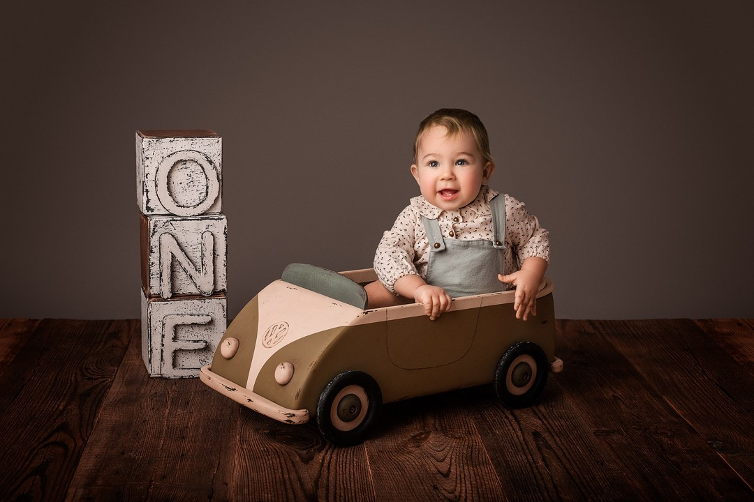 Стоимость съёмки «Малыши и годовасики». Фотограф беременности и новорождённых в Москве