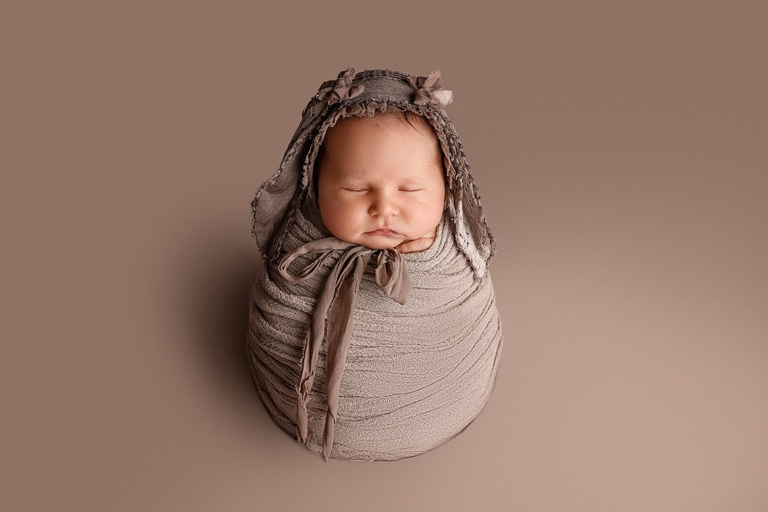 Стоимость съёмки «Новорожденные». Фотограф беременности и новорождённых в Москве