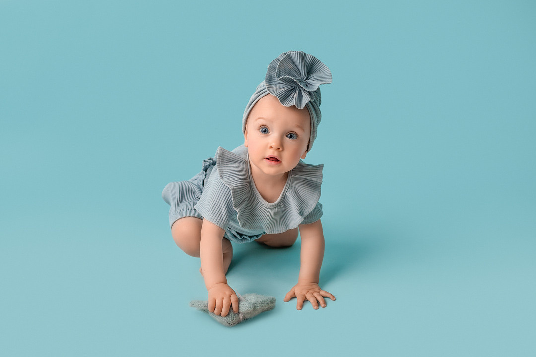 Стоимость съёмки «Малыши и годовасики». Фотограф беременности и новорождённых в Москве