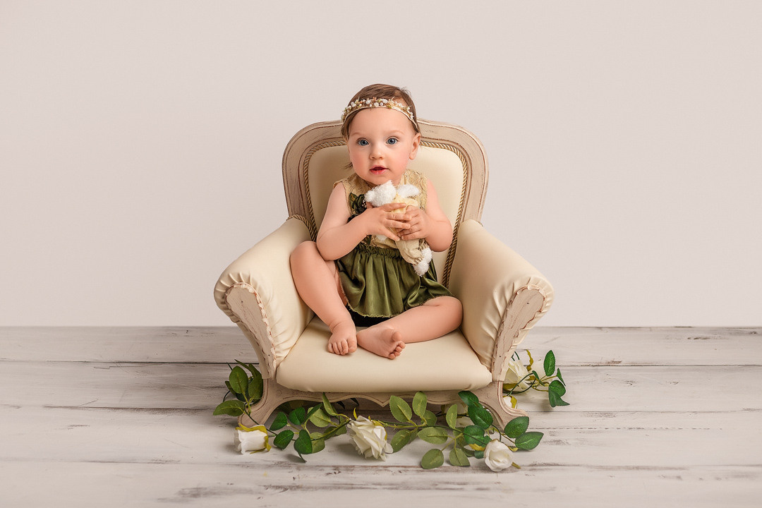 Стоимость съёмки «Малыши и годовасики». Фотограф беременности и новорождённых в Москве