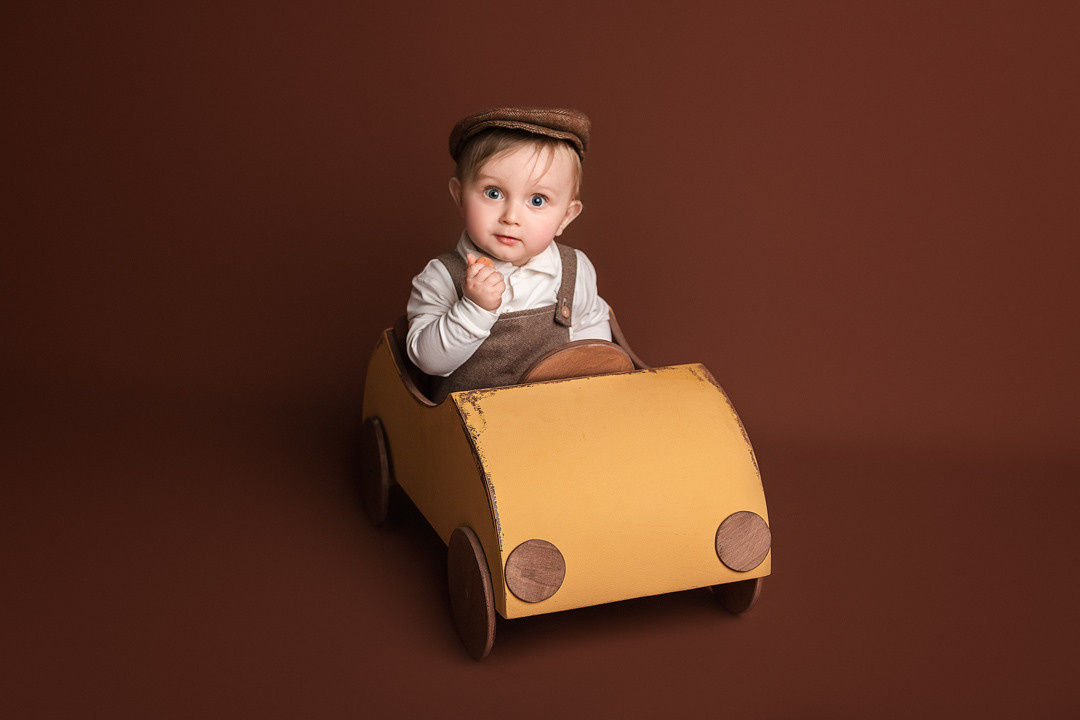 Стоимость съёмки «Малыши и годовасики». Фотограф беременности и новорождённых в Москве