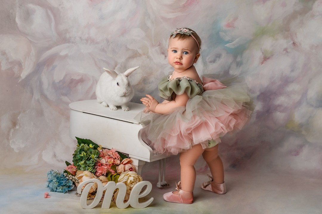 Стоимость съёмки «Малыши и годовасики». Фотограф беременности и новорождённых в Москве