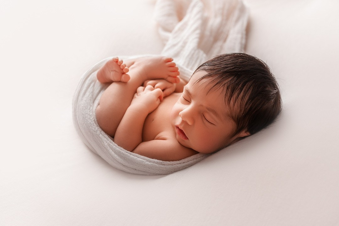 Стоимость съёмки «Новорожденные». Фотограф беременности и новорождённых в Москве