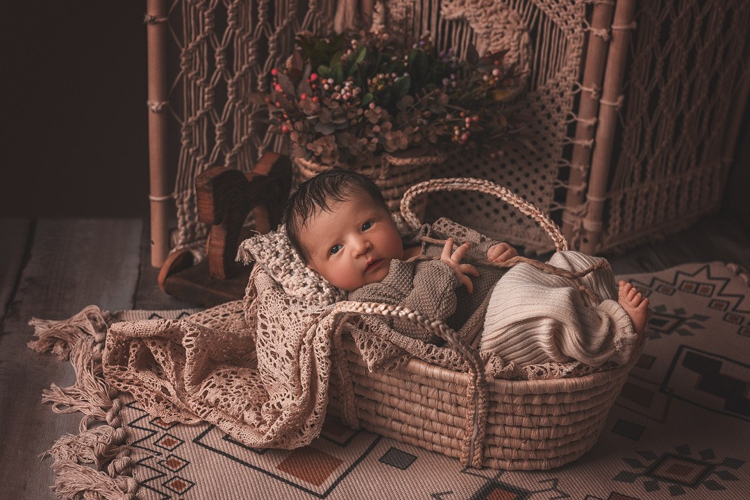 Стоимость съёмки «Новорожденные». Фотограф беременности и новорождённых в Москве