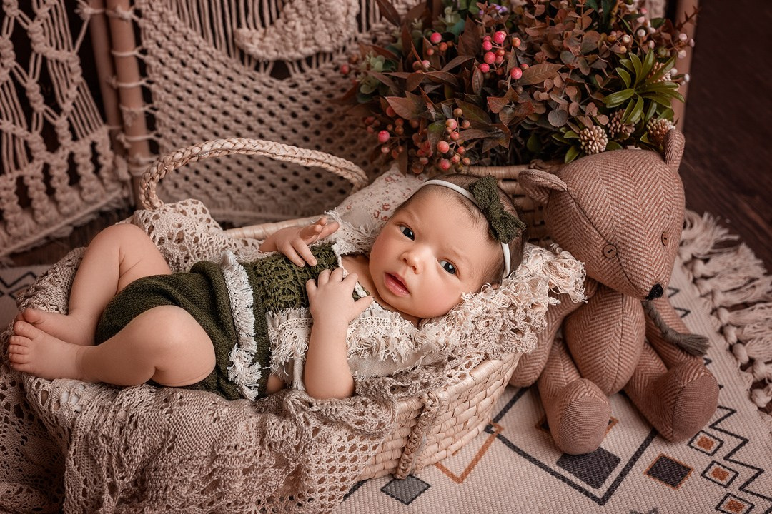 Стоимость съёмки «Новорожденные». Фотограф беременности и новорождённых в Москве