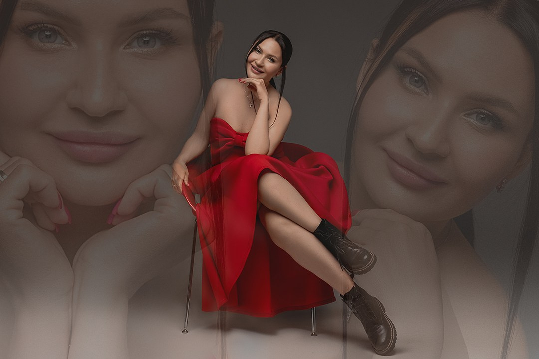 Стоимость «Семейные съёмки и материнство». Фотограф беременности и новорождённых в Москве