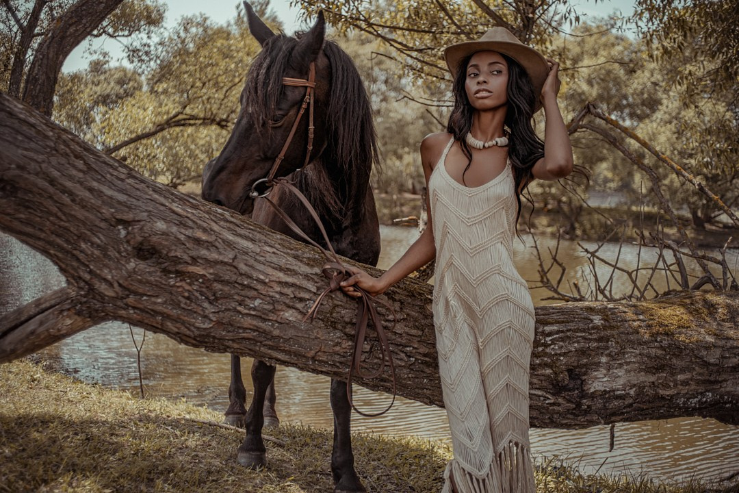Цены. Фотограф Дмитрий Алехин. Репортажная съемка мероприятий в Москве