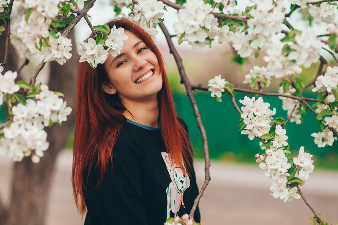 Контакты. Выпускные альбомы в Набережных Челнах