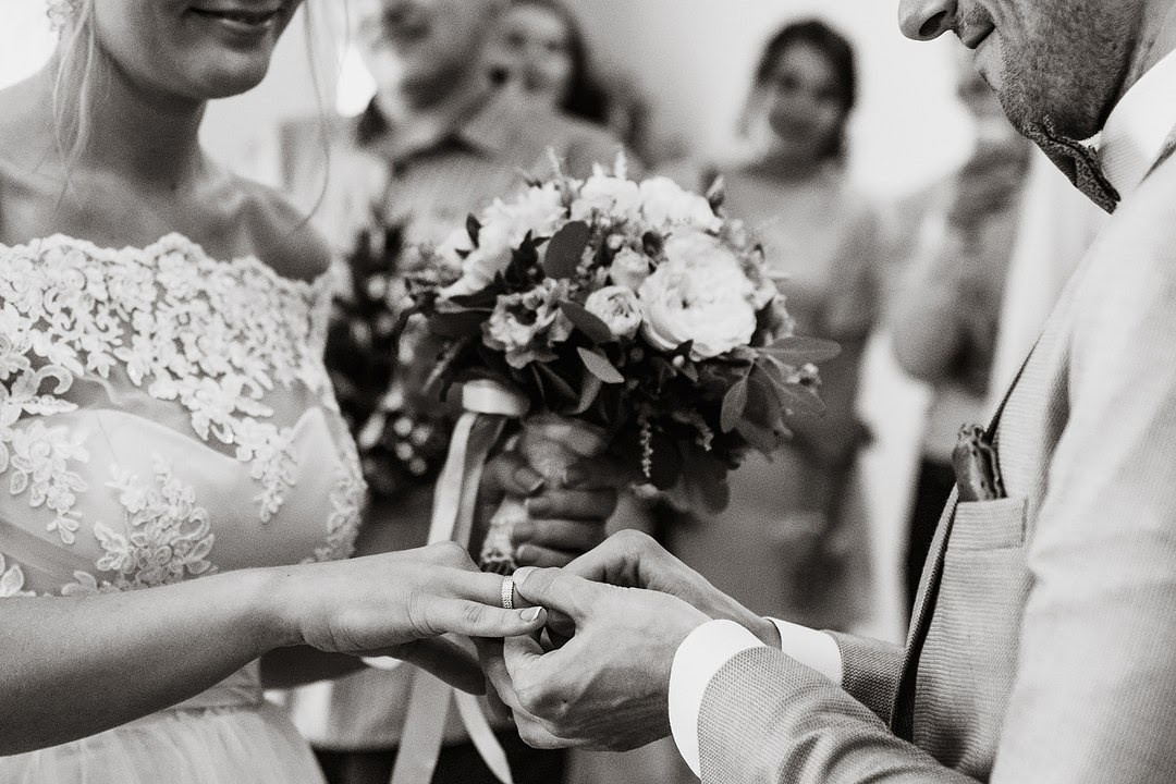 Услуги. Артем Розанов фотограф в Иванове фотограф в Кинешме