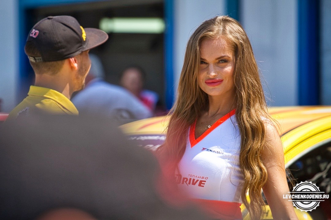 РСКГ Смоленск 11.06.2022. Фотограф Левченко Денис