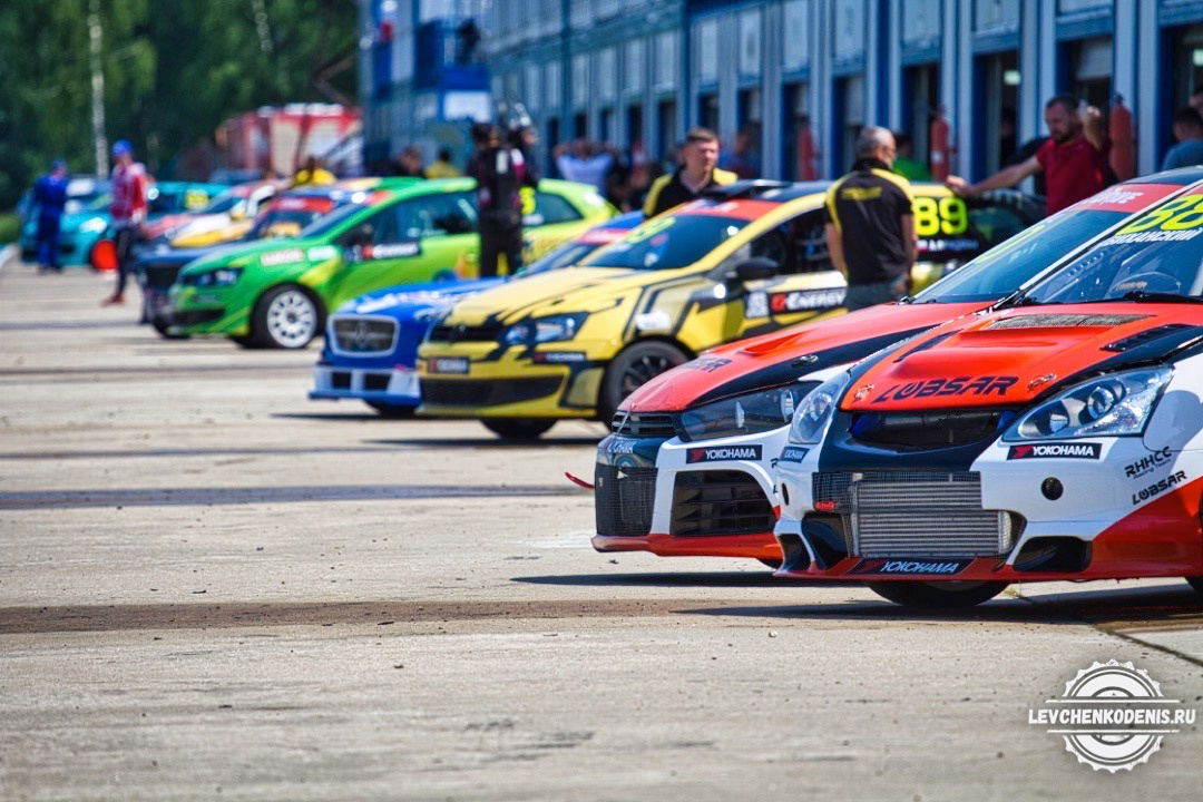 РСКГ Смоленск 11.06.2022. Фотограф Левченко Денис