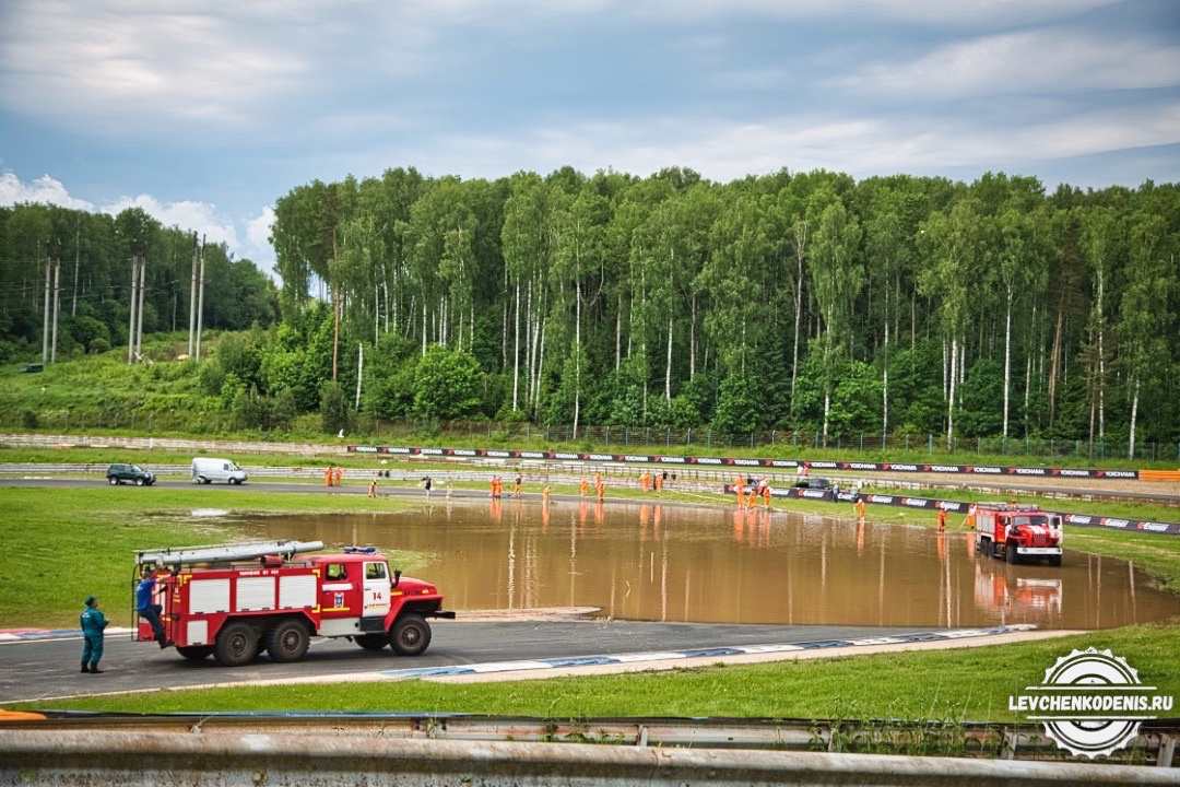 РСКГ Смоленск 11.06.2022. Фотограф Левченко Денис