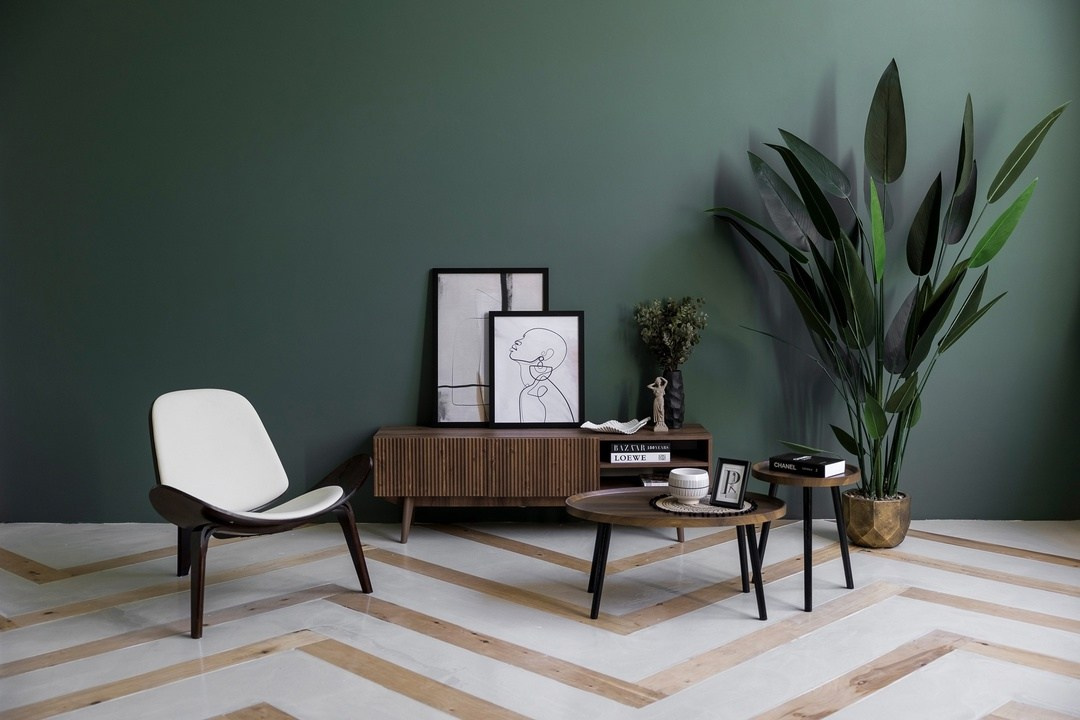 Фотостудии Нижний Новгород. Фотограф Sofya Art Нижний Новгород