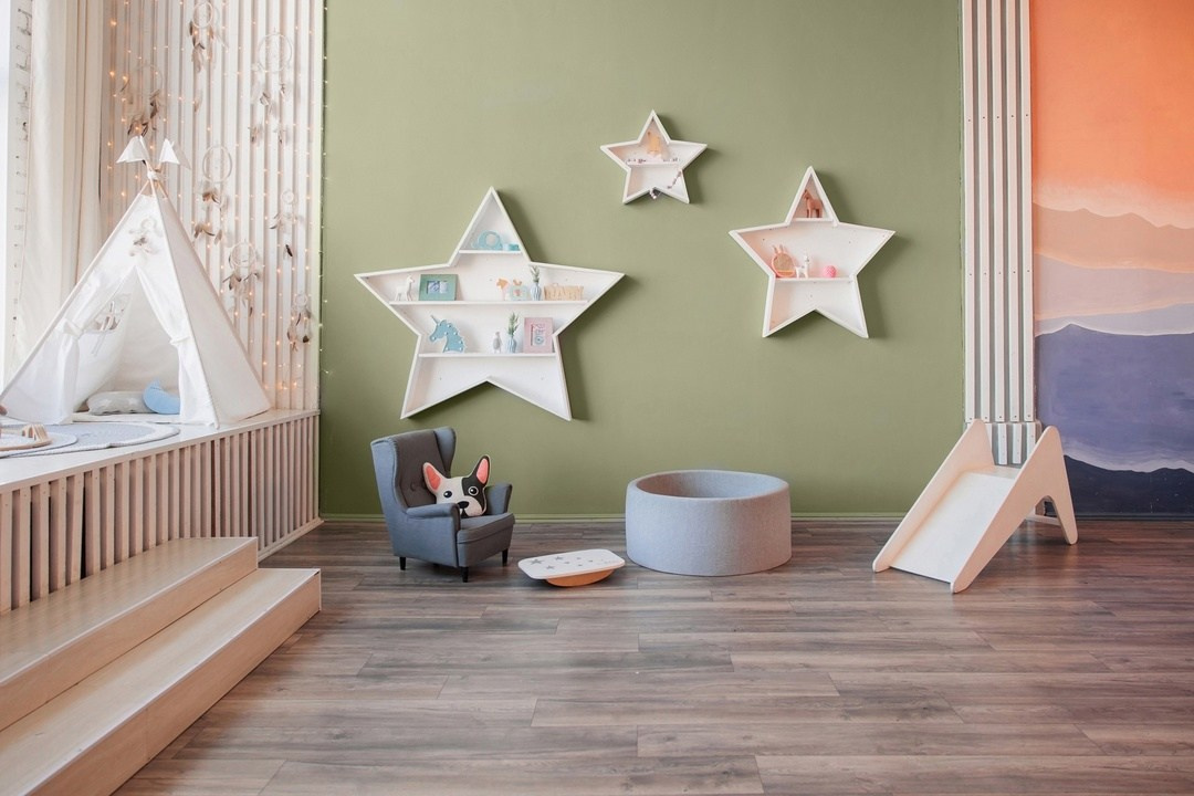 Фотостудии Нижний Новгород. Фотограф Sofya Art Нижний Новгород