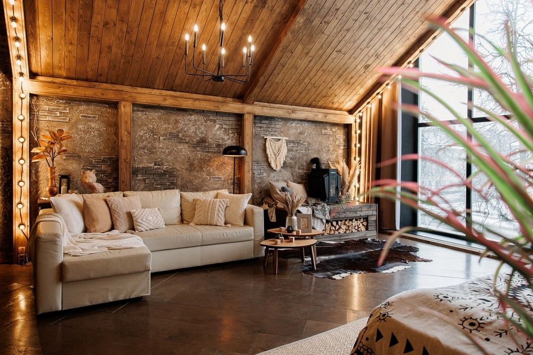 Фотостудии Нижний Новгород. Фотограф Sofya Art Нижний Новгород