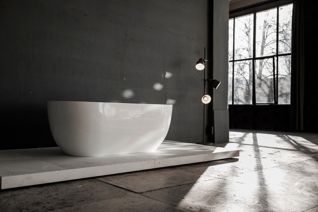 Фотостудии Нижний Новгород. Фотограф Sofya Art Нижний Новгород