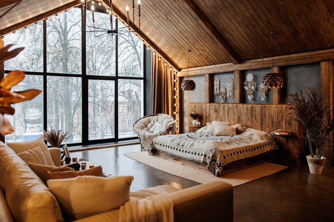 Фотостудии Нижний Новгород. Фотограф Sofya Art Нижний Новгород