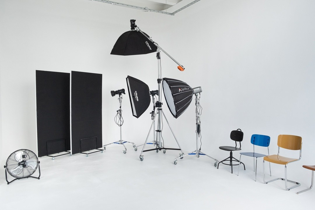 Фотостудии Нижний Новгород. Фотограф Sofya Art Нижний Новгород