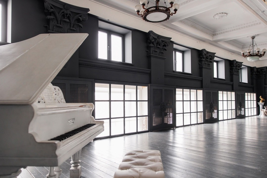 Фотостудии Нижний Новгород. Фотограф Sofya Art Нижний Новгород