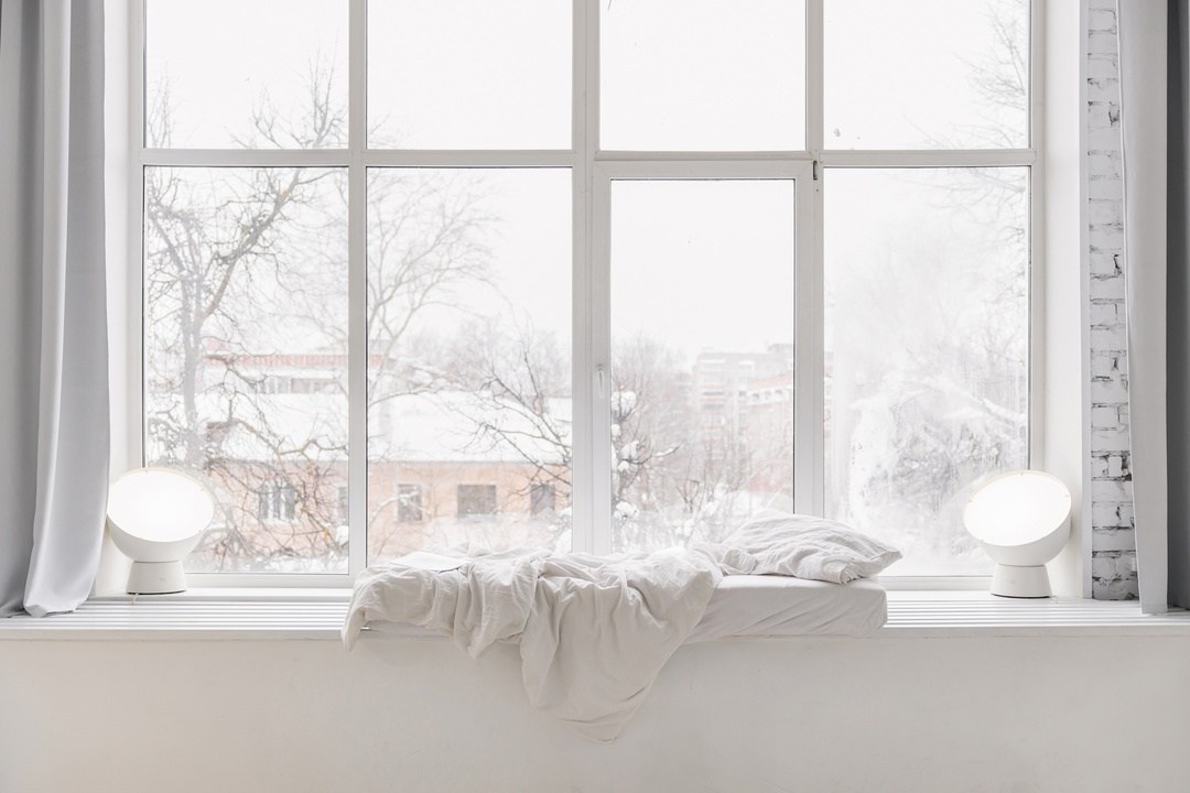 Фотостудии Нижний Новгород. Фотограф Sofya Art Нижний Новгород