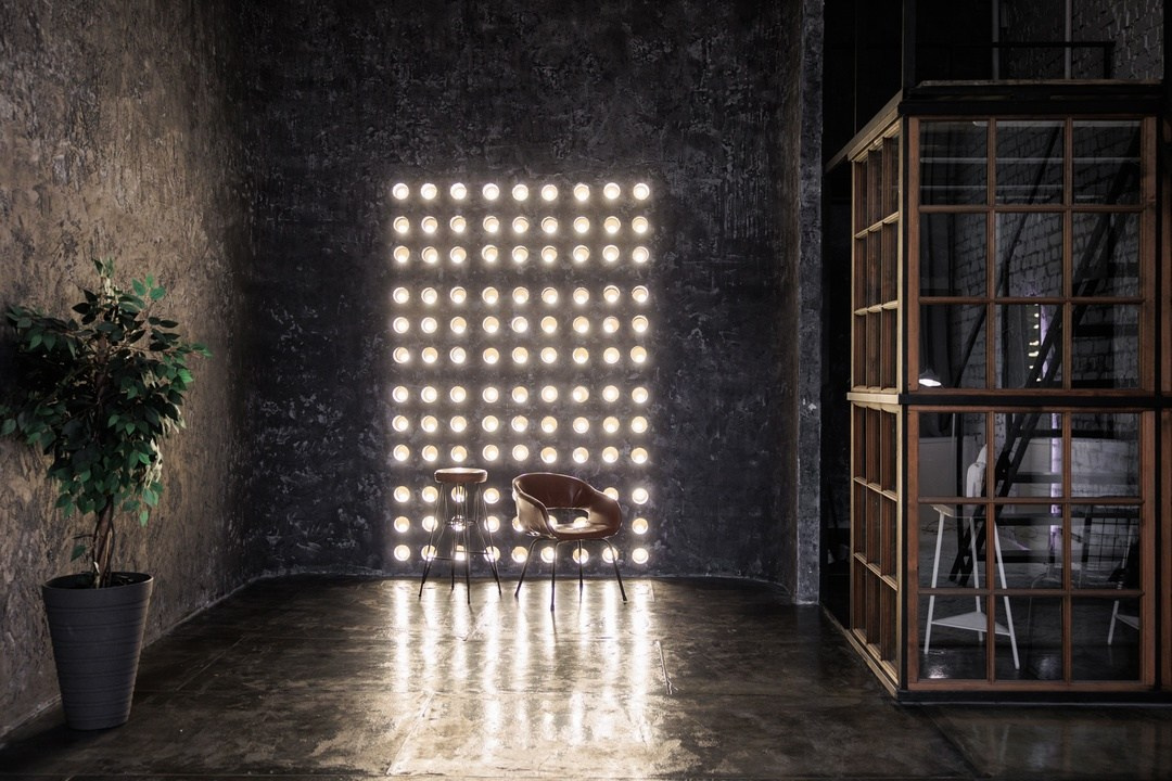 Фотостудии Нижний Новгород. Фотограф Sofya Art Нижний Новгород