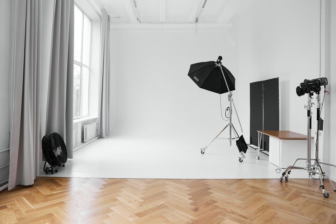 Фотостудии Нижний Новгород. Фотограф Sofya Art Нижний Новгород