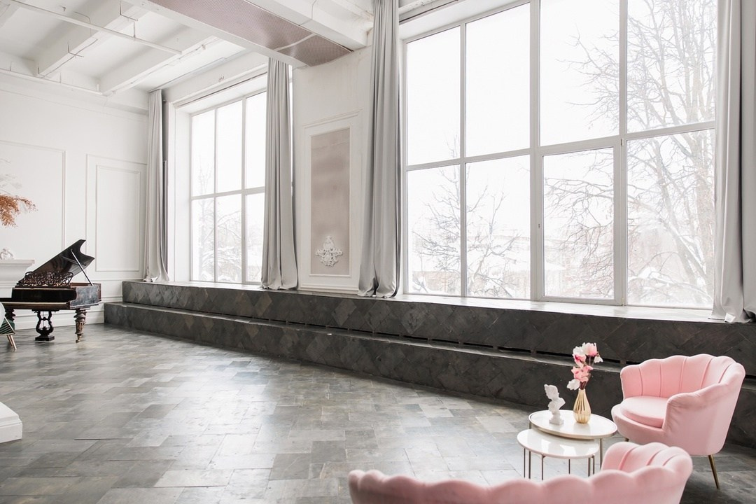 Фотостудии Нижний Новгород. Фотограф Sofya Art Нижний Новгород