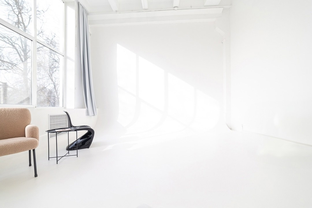 Фотостудии Нижний Новгород. Фотограф Sofya Art Нижний Новгород