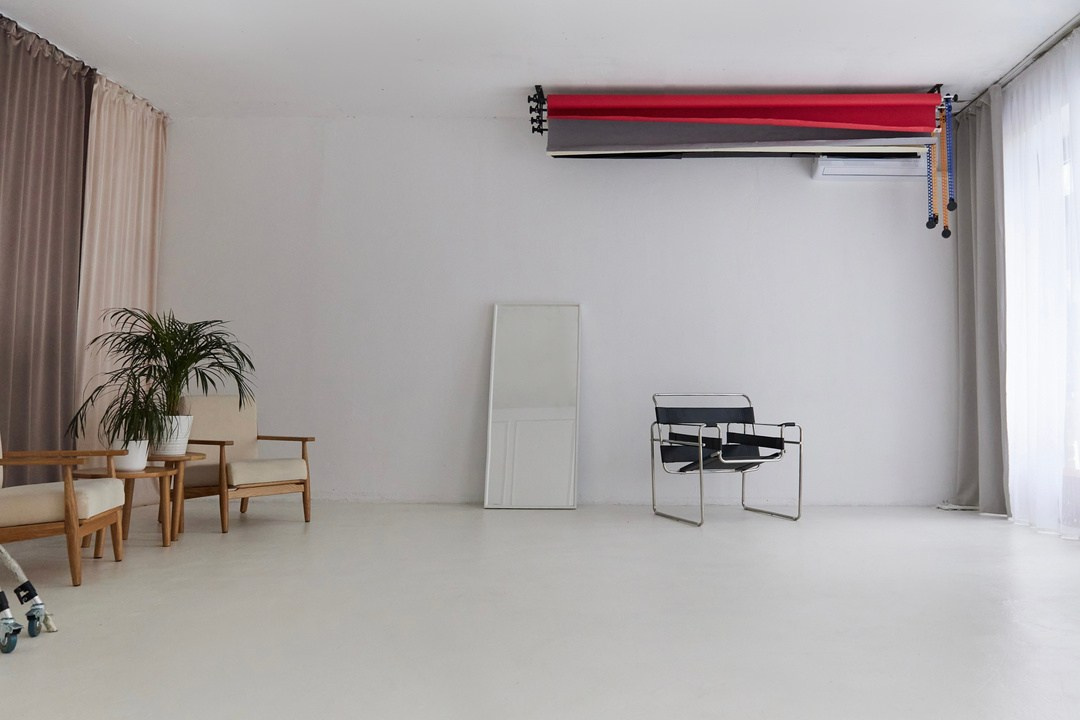 Фотостудии Нижний Новгород. Фотограф Sofya Art Нижний Новгород