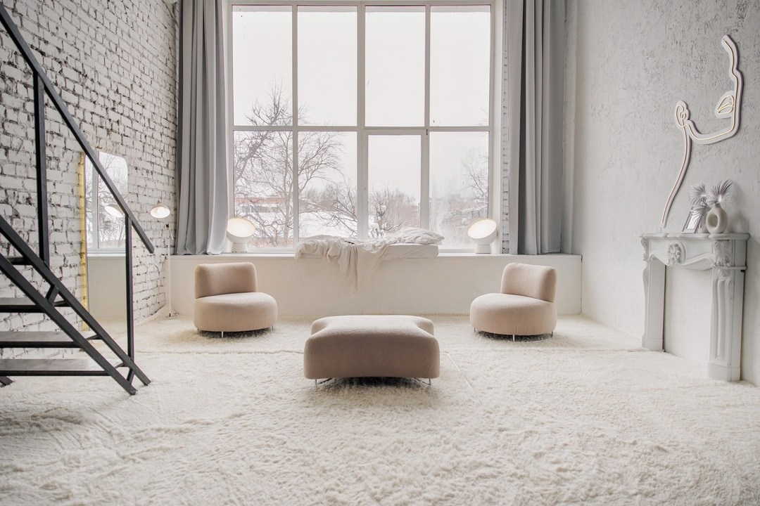 Фотостудии Нижний Новгород. Фотограф Sofya Art Нижний Новгород